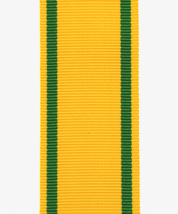 Baden Verdienstkreuz vom Zähringer Löwen (116)